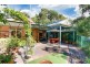17A St Bernards Road, Magill SA 5072