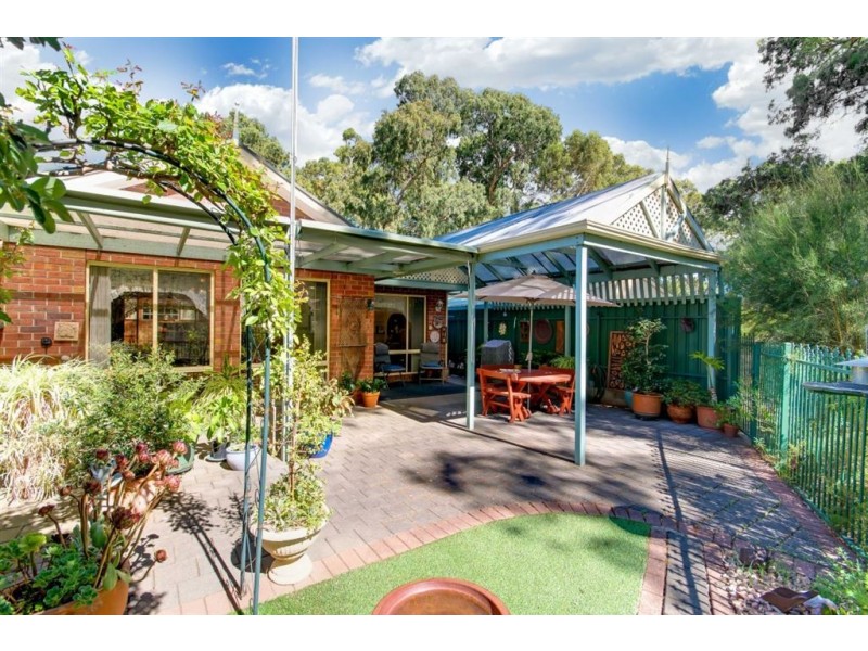 17A St Bernards Road, Magill SA 5072