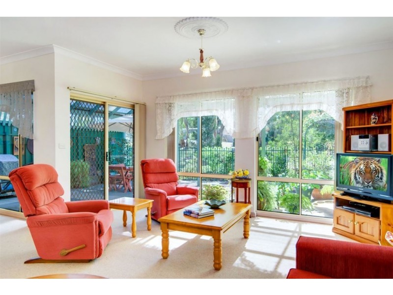 17A St Bernards Road, Magill SA 5072