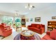 17A St Bernards Road, Magill SA 5072
