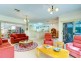 17A St Bernards Road, Magill SA 5072