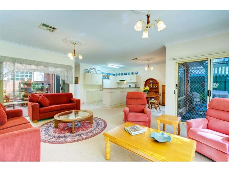 17A St Bernards Road, Magill SA 5072