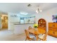 17A St Bernards Road, Magill SA 5072