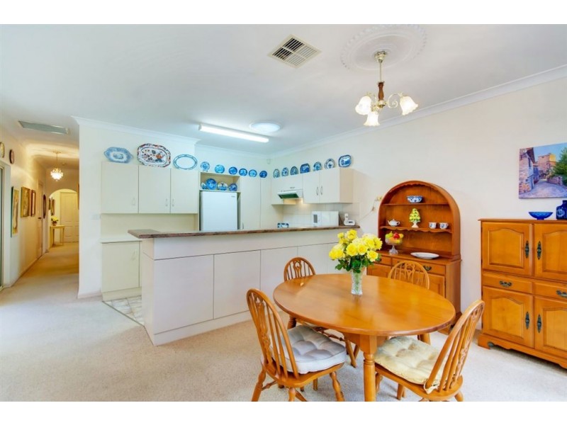 17A St Bernards Road, Magill SA 5072