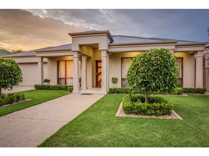 5 Grivell Road, Marden SA 5070