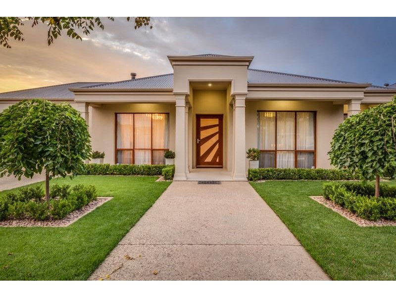 5 Grivell Road, Marden SA 5070