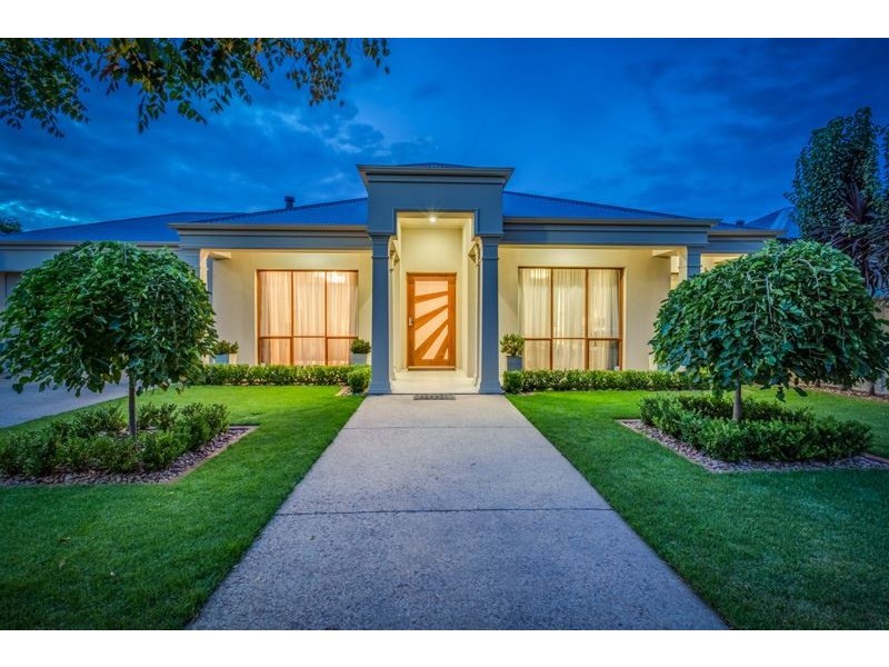 5 Grivell Road, Marden SA 5070