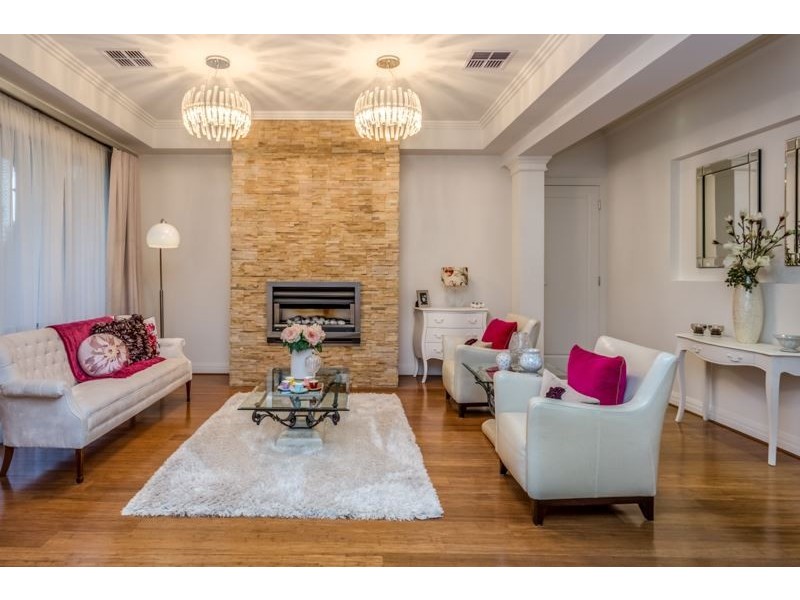 5 Grivell Road, Marden SA 5070