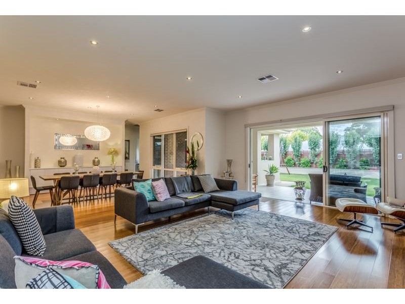 5 Grivell Road, Marden SA 5070