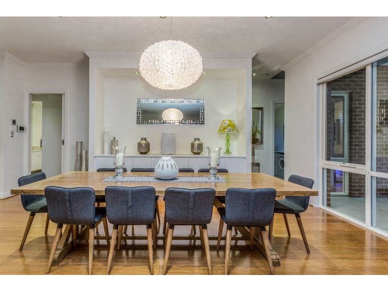 5 Grivell Road, Marden SA 5070