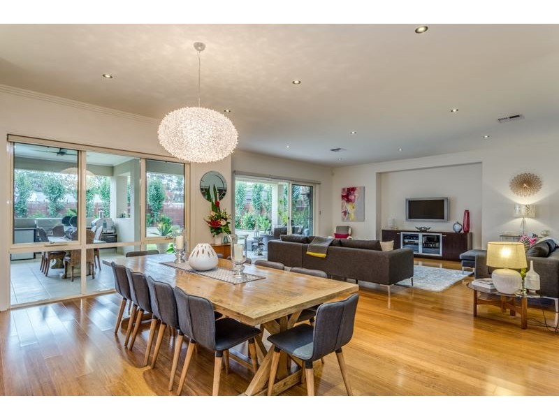 5 Grivell Road, Marden SA 5070