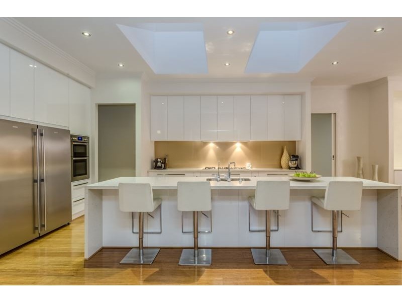 5 Grivell Road, Marden SA 5070