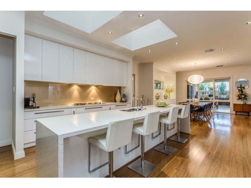 5 Grivell Road, Marden SA 5070