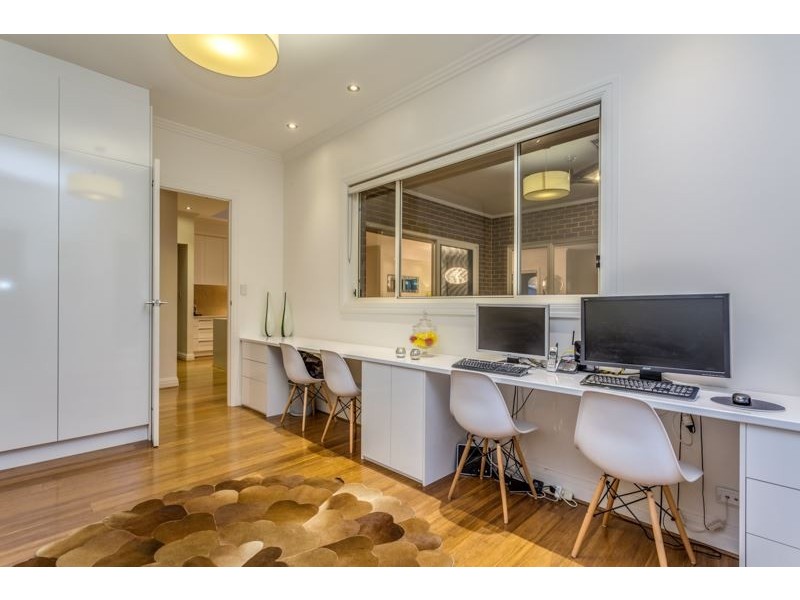 5 Grivell Road, Marden SA 5070