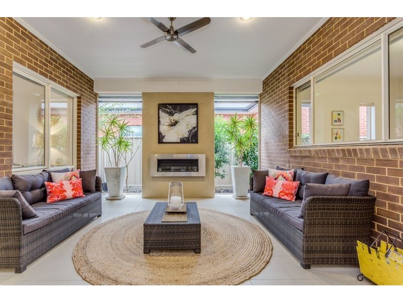 5 Grivell Road, Marden SA 5070