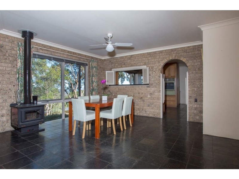 8 Tatiara Grove, Rostrevor SA 5073