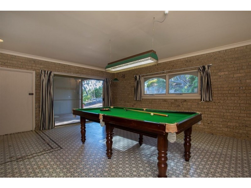 8 Tatiara Grove, Rostrevor SA 5073