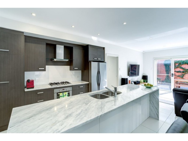 Home 4/56 Reservoir Road, Paradise SA 5075