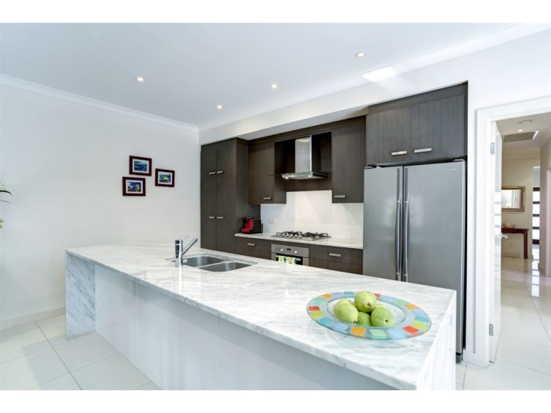 Home 4/56 Reservoir Road, Paradise SA 5075