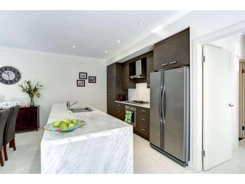 Home 4/56 Reservoir Road, Paradise SA 5075