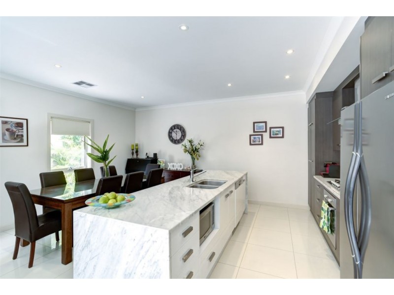 Home 4/56 Reservoir Road, Paradise SA 5075