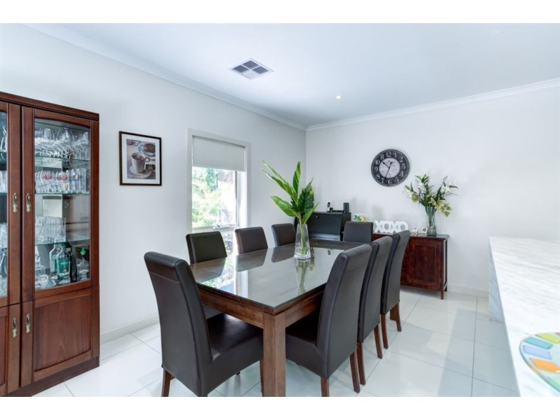 Home 4/56 Reservoir Road, Paradise SA 5075