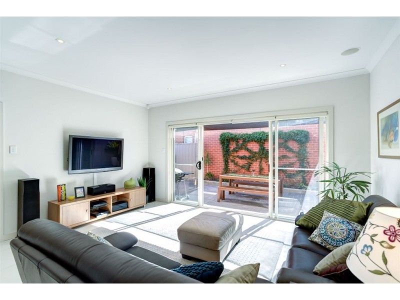 Home 4/56 Reservoir Road, Paradise SA 5075