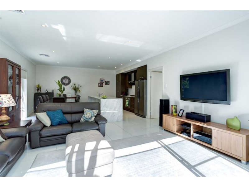 Home 4/56 Reservoir Road, Paradise SA 5075