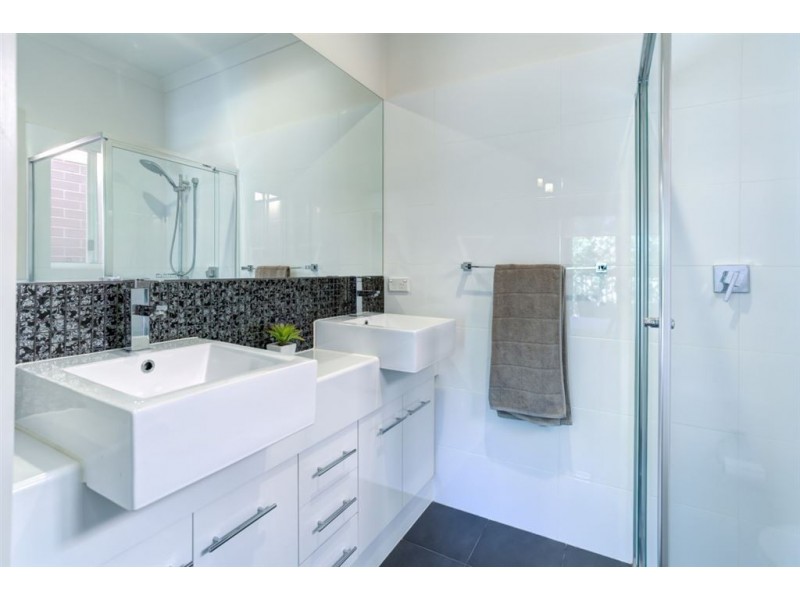 Home 4/56 Reservoir Road, Paradise SA 5075