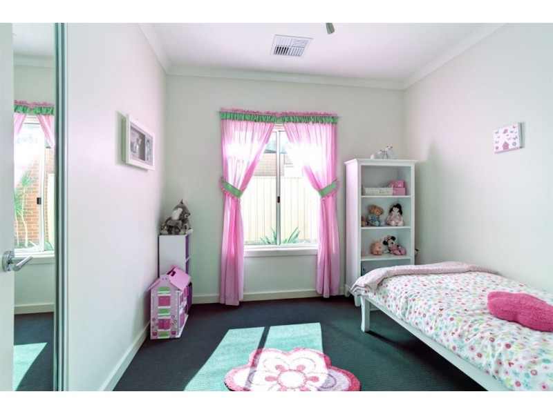 Home 4/56 Reservoir Road, Paradise SA 5075