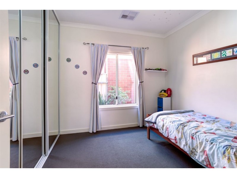 Home 4/56 Reservoir Road, Paradise SA 5075