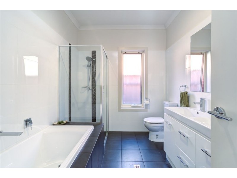 Home 4/56 Reservoir Road, Paradise SA 5075