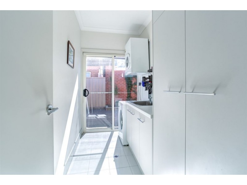 Home 4/56 Reservoir Road, Paradise SA 5075