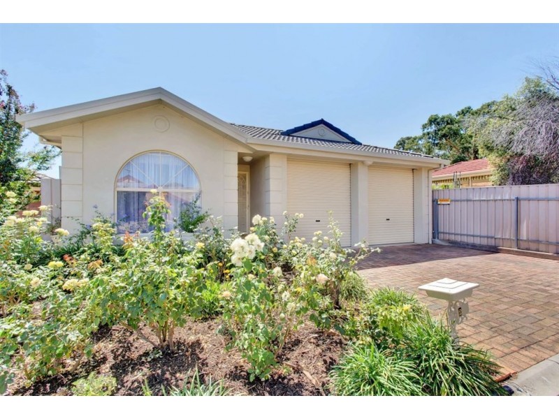 2 Moir Court, Magill SA 5072