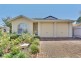 2 Moir Court, Magill SA 5072