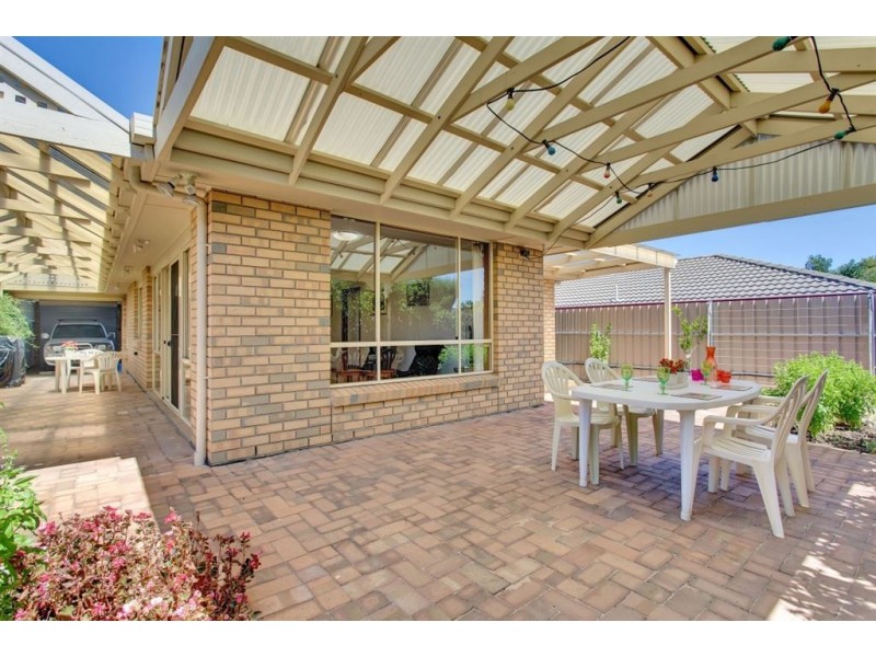 2 Moir Court, Magill SA 5072