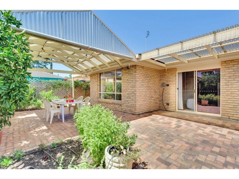 2 Moir Court, Magill SA 5072