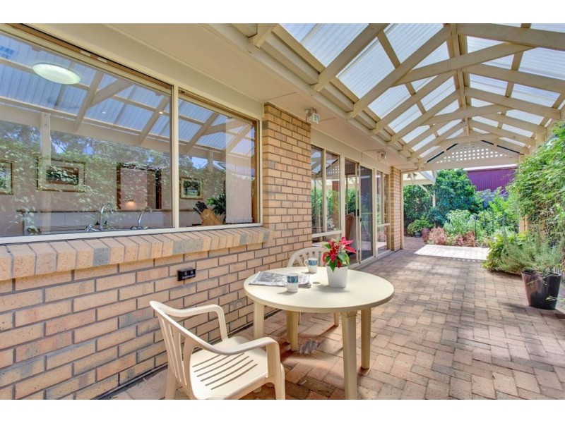 2 Moir Court, Magill SA 5072