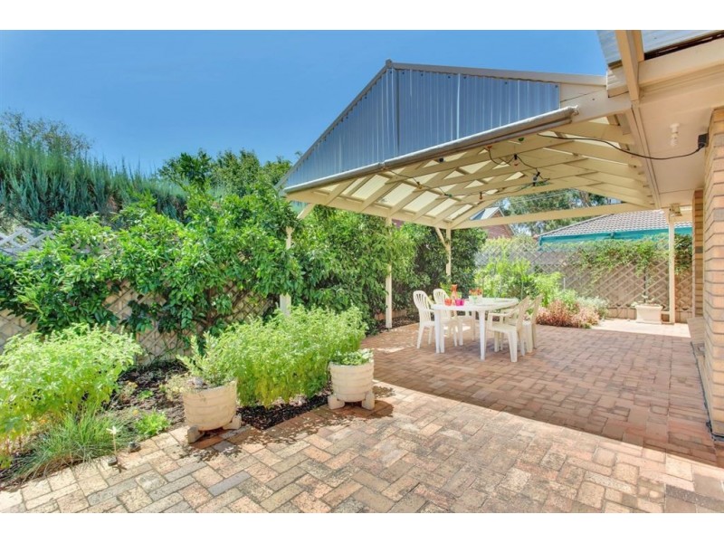 2 Moir Court, Magill SA 5072