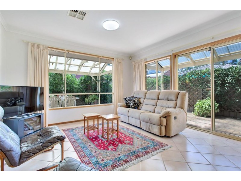 2 Moir Court, Magill SA 5072