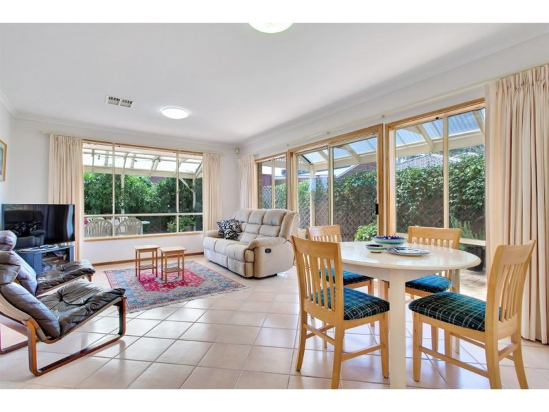 2 Moir Court, Magill SA 5072