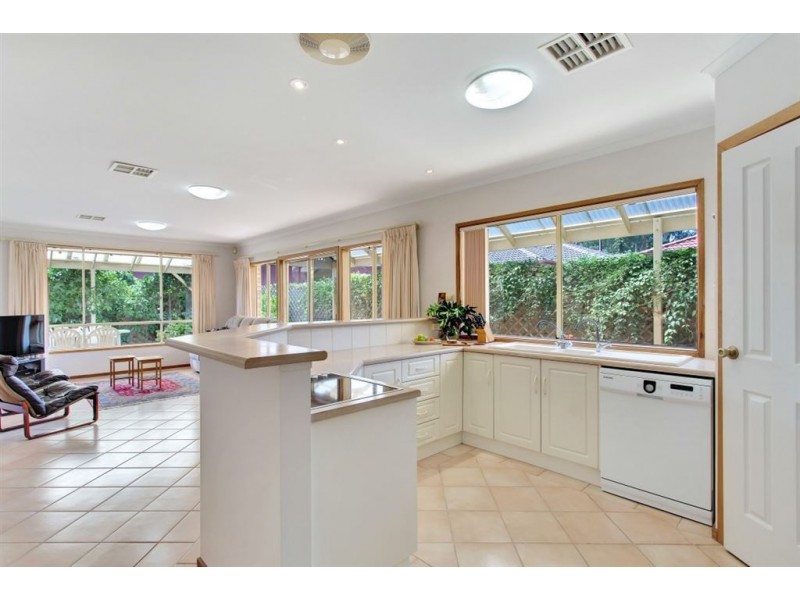 2 Moir Court, Magill SA 5072