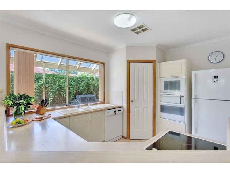 2 Moir Court, Magill SA 5072