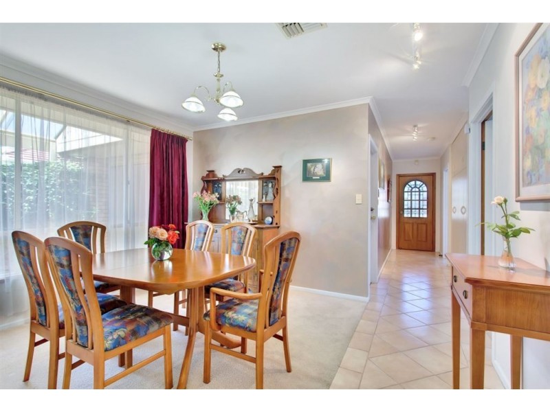 2 Moir Court, Magill SA 5072