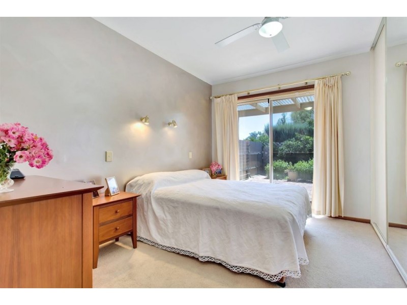 2 Moir Court, Magill SA 5072