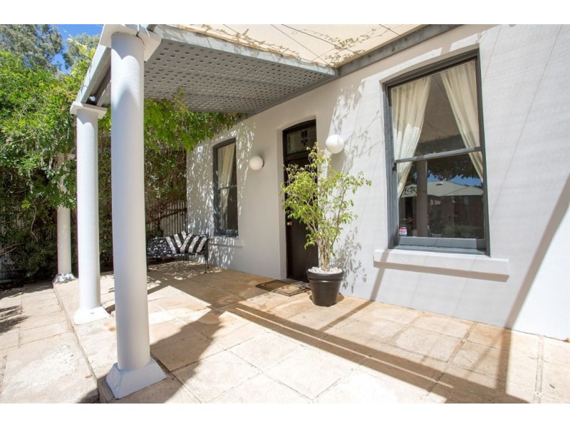 24 Ann Street, Stepney SA 5069