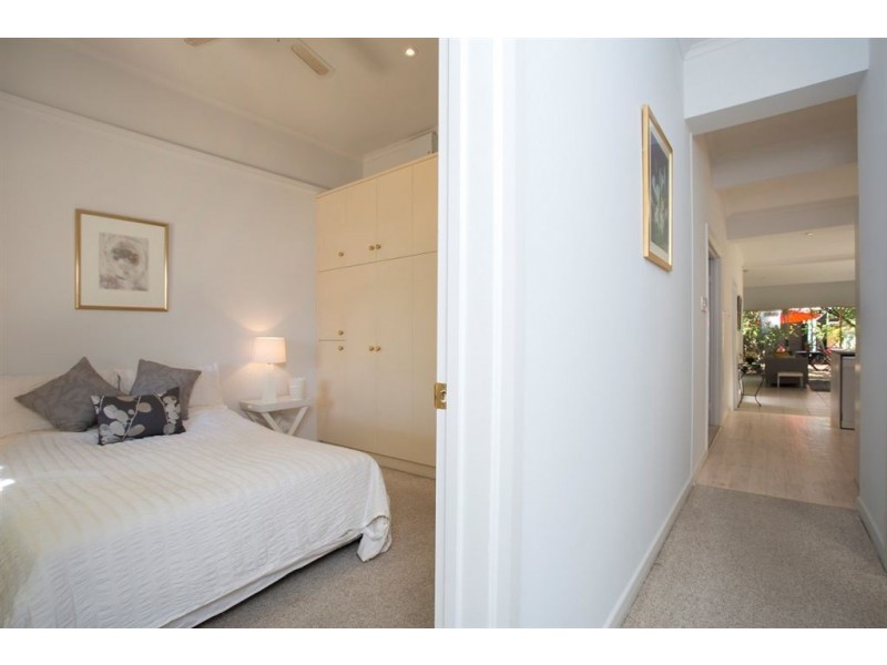 24 Ann Street, Stepney SA 5069