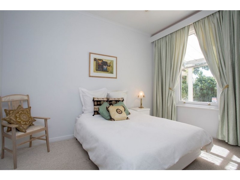 24 Ann Street, Stepney SA 5069