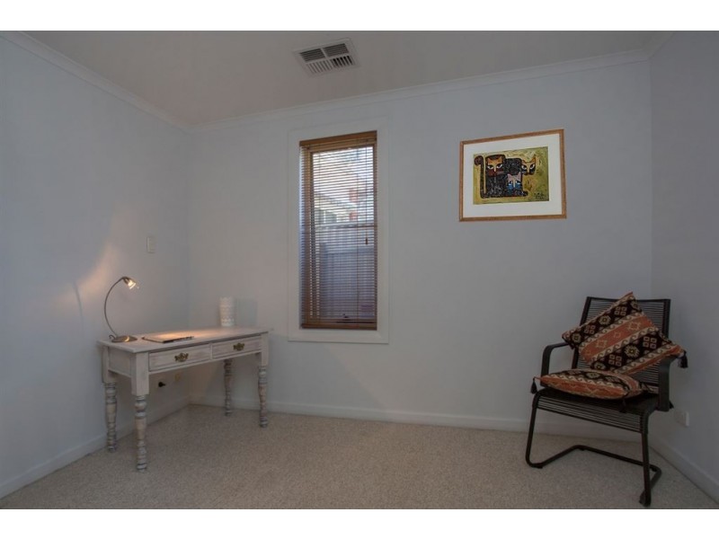 24 Ann Street, Stepney SA 5069