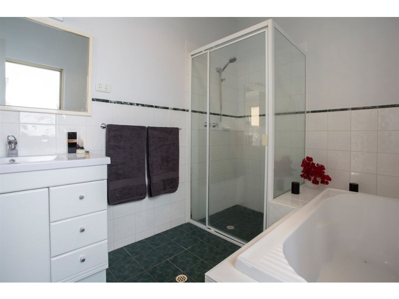 24 Ann Street, Stepney SA 5069